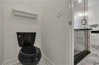 148 Brennan Drive, Granville, OH 43023