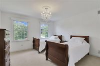 148 Brennan Drive, Granville, OH 43023