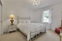 148 Brennan Drive, Granville, OH 43023