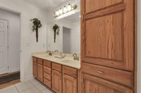 148 Brennan Drive, Granville, OH 43023