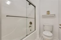 148 Brennan Drive, Granville, OH 43023