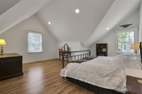148 Brennan Drive, Granville, OH 43023
