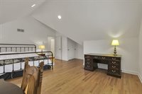 148 Brennan Drive, Granville, OH 43023
