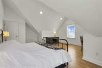 148 Brennan Drive, Granville, OH 43023