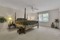 148 Brennan Drive, Granville, OH 43023