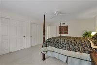 148 Brennan Drive, Granville, OH 43023