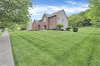 148 Brennan Drive, Granville, OH 43023