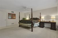 148 Brennan Drive, Granville, OH 43023