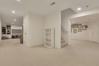 148 Brennan Drive, Granville, OH 43023