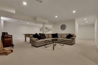 148 Brennan Drive, Granville, OH 43023