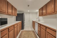 148 Brennan Drive, Granville, OH 43023