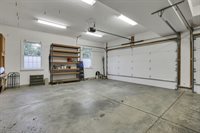 148 Brennan Drive, Granville, OH 43023