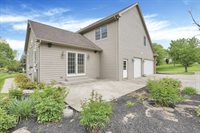 148 Brennan Drive, Granville, OH 43023