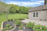 148 Brennan Drive, Granville, OH 43023