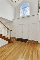 148 Brennan Drive, Granville, OH 43023