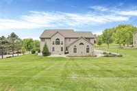 148 Brennan Drive, Granville, OH 43023