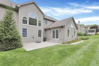 148 Brennan Drive, Granville, OH 43023