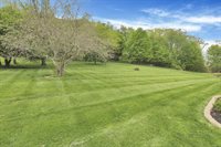 148 Brennan Drive, Granville, OH 43023