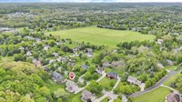 148 Brennan Drive, Granville, OH 43023