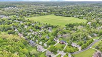 148 Brennan Drive, Granville, OH 43023