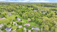 148 Brennan Drive, Granville, OH 43023