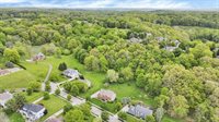 148 Brennan Drive, Granville, OH 43023