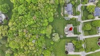 148 Brennan Drive, Granville, OH 43023