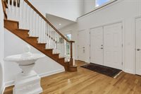 148 Brennan Drive, Granville, OH 43023