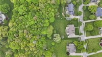 148 Brennan Drive, Granville, OH 43023