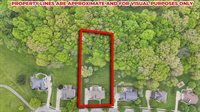 148 Brennan Drive, Granville, OH 43023