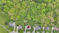 148 Brennan Drive, Granville, OH 43023