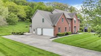 148 Brennan Drive, Granville, OH 43023
