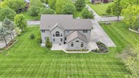 148 Brennan Drive, Granville, OH 43023