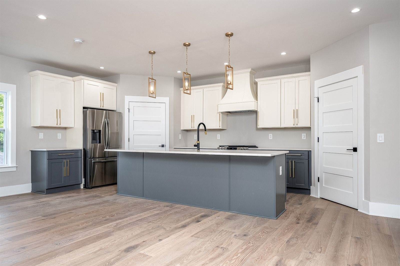 428 E Trinity Ln, Nashville, TN 37207