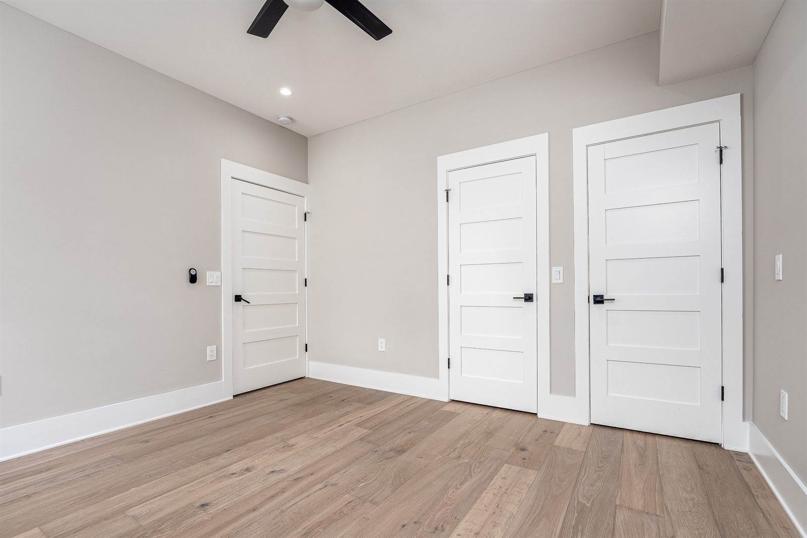428 E Trinity Ln, Nashville, TN 37207