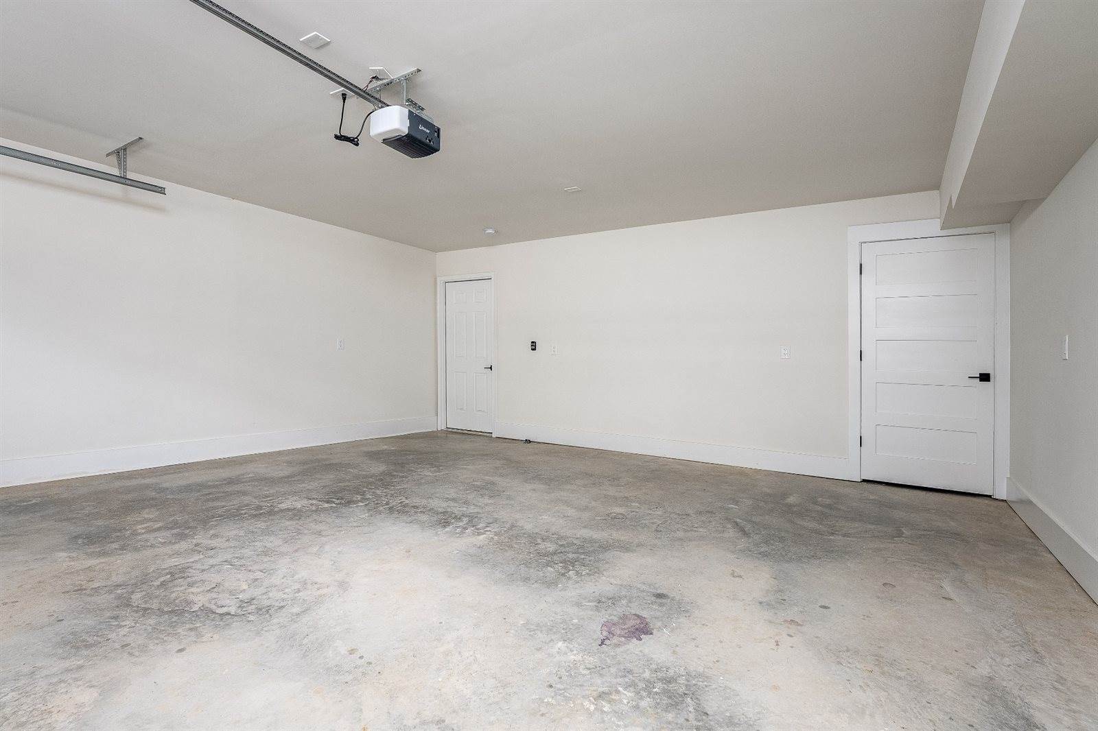 428 E Trinity Ln, Nashville, TN 37207