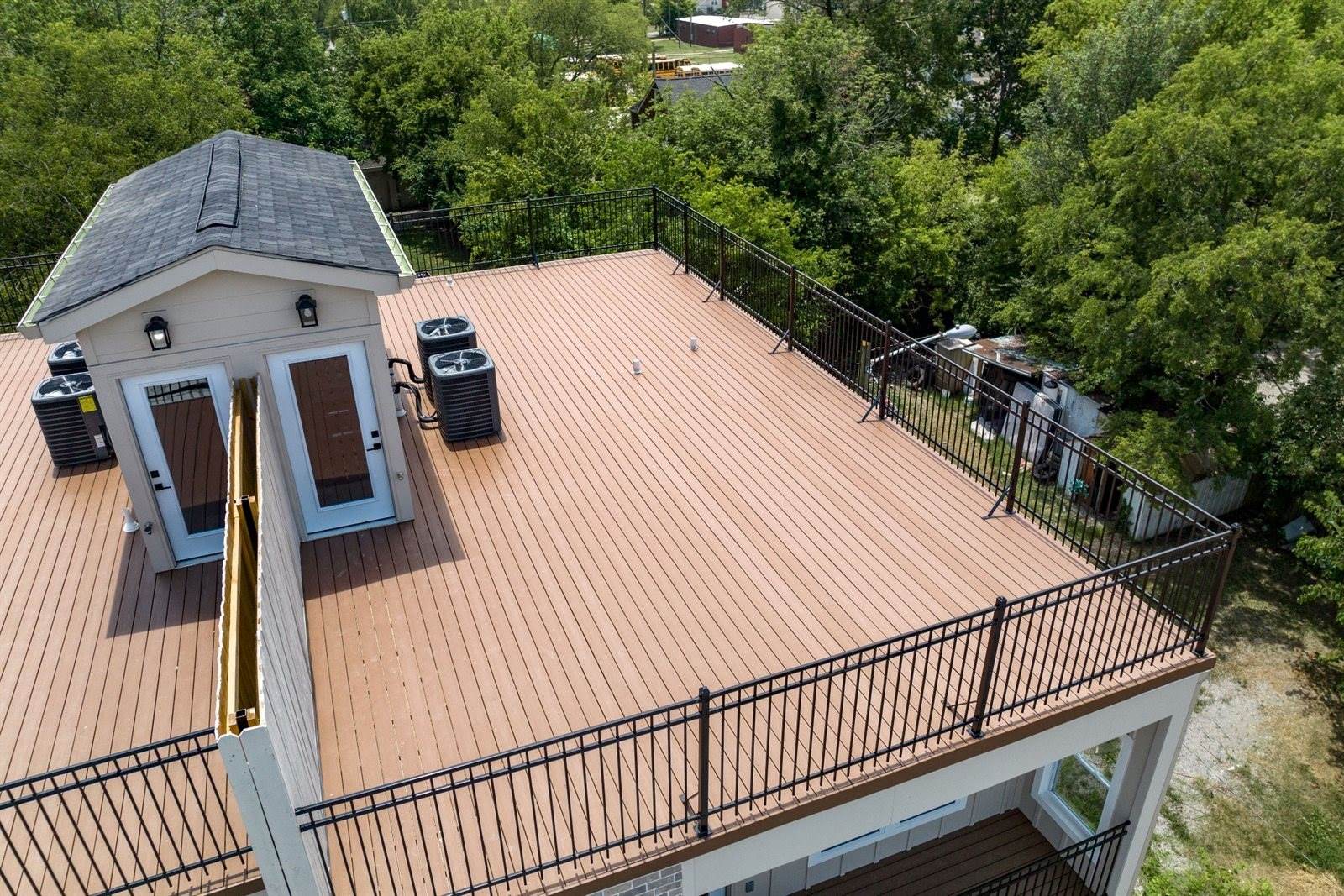 428 E Trinity Ln, Nashville, TN 37207