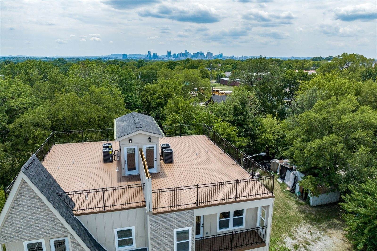 428 E Trinity Ln, Nashville, TN 37207