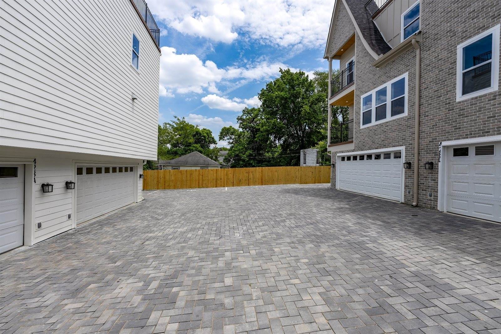 428 E Trinity Ln, Nashville, TN 37207