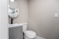 428 E Trinity Ln, Nashville, TN 37207