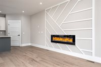 428 E Trinity Ln, Nashville, TN 37207