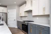 428 E Trinity Ln, Nashville, TN 37207
