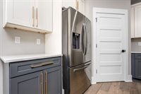 428 E Trinity Ln, Nashville, TN 37207