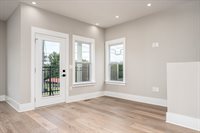 428 E Trinity Ln, Nashville, TN 37207