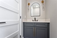 428 E Trinity Ln, Nashville, TN 37207