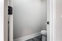 428 E Trinity Ln, Nashville, TN 37207