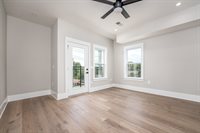 428 E Trinity Ln, Nashville, TN 37207