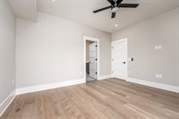 428 E Trinity Ln, Nashville, TN 37207