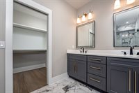 428 E Trinity Ln, Nashville, TN 37207
