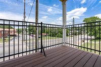 428 E Trinity Ln, Nashville, TN 37207